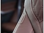 BMW X5 50e xDrive | Pano - Trekhaak - HUD