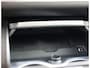 BMW X5 50e xDrive | Pano - Trekhaak - HUD