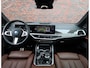 BMW X5 50e xDrive | Pano - Trekhaak - HUD