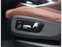 BMW X5 50e xDrive | Pano - Trekhaak - HUD