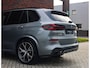 BMW X5 50e xDrive | Pano - Trekhaak - HUD
