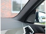 BMW X5 50e xDrive | Pano - Trekhaak - HUD