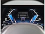 BMW X5 50e xDrive | Pano - Trekhaak - HUD