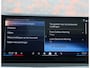 BMW X5 50e xDrive | Pano - Trekhaak - HUD
