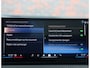 BMW X5 50e xDrive | Pano - Trekhaak - HUD