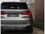 BMW X5 50e xDrive | Pano - Trekhaak - HUD