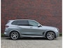 BMW X5 50e xDrive | Pano - Trekhaak - HUD