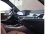 BMW X5 50e xDrive | Pano - Trekhaak - HUD