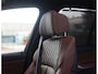 BMW X5 50e xDrive | Pano - Trekhaak - HUD