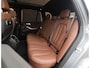 BMW X5 50e xDrive | Pano - Trekhaak - HUD