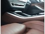 BMW X5 50e xDrive | Pano - Trekhaak - HUD