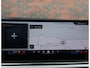 BMW X5 50e xDrive | Pano - Trekhaak - HUD