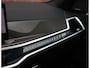 BMW X5 50e xDrive | Pano - Trekhaak - HUD