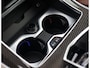 BMW X5 50e xDrive | Pano - Trekhaak - HUD