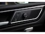 Volkswagen Golf Sportsvan 1.2 TSI Highline 110PK / 81kW DSG, Wegklapbare trekhaak, 17" LMV, achteruitrijcamera (Rear View), parkeersensoren voor en achter (PDC), Executive Pakket (navigatie, Bluetooth telefoonvoorbereiding), privacy glas, DAB+, cruise control, elektrisch verstel- en verwarmbare buitenspiegels, licht- en regensensor, reservewiel, 2-zone climatronic etc.