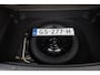 Volkswagen Golf Sportsvan 1.2 TSI Highline 110PK / 81kW DSG, Wegklapbare trekhaak, 17" LMV, achteruitrijcamera (Rear View), parkeersensoren voor en achter (PDC), Executive Pakket (navigatie, Bluetooth telefoonvoorbereiding), privacy glas, DAB+, cruise control, elektrisch verstel- en verwarmbare buitenspiegels, licht- en regensensor, reservewiel, 2-zone climatronic etc.