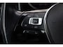 Volkswagen Golf Sportsvan 1.2 TSI Highline 110PK / 81kW DSG, Wegklapbare trekhaak, 17" LMV, achteruitrijcamera (Rear View), parkeersensoren voor en achter (PDC), Executive Pakket (navigatie, Bluetooth telefoonvoorbereiding), privacy glas, DAB+, cruise control, elektrisch verstel- en verwarmbare buitenspiegels, licht- en regensensor, reservewiel, 2-zone climatronic etc.