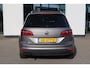 Volkswagen Golf Sportsvan 1.2 TSI Highline 110PK / 81kW DSG, Wegklapbare trekhaak, 17" LMV, achteruitrijcamera (Rear View), parkeersensoren voor en achter (PDC), Executive Pakket (navigatie, Bluetooth telefoonvoorbereiding), privacy glas, DAB+, cruise control, elektrisch verstel- en verwarmbare buitenspiegels, licht- en regensensor, reservewiel, 2-zone climatronic etc.