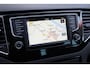 Volkswagen Golf Sportsvan 1.2 TSI Highline 110PK / 81kW DSG, Wegklapbare trekhaak, 17" LMV, achteruitrijcamera (Rear View), parkeersensoren voor en achter (PDC), Executive Pakket (navigatie, Bluetooth telefoonvoorbereiding), privacy glas, DAB+, cruise control, elektrisch verstel- en verwarmbare buitenspiegels, licht- en regensensor, reservewiel, 2-zone climatronic etc.