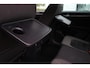 Volkswagen Golf Sportsvan 1.2 TSI Highline 110PK / 81kW DSG, Wegklapbare trekhaak, 17" LMV, achteruitrijcamera (Rear View), parkeersensoren voor en achter (PDC), Executive Pakket (navigatie, Bluetooth telefoonvoorbereiding), privacy glas, DAB+, cruise control, elektrisch verstel- en verwarmbare buitenspiegels, licht- en regensensor, reservewiel, 2-zone climatronic etc.