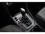 Volkswagen Golf Sportsvan 1.2 TSI Highline 110PK / 81kW DSG, Wegklapbare trekhaak, 17" LMV, achteruitrijcamera (Rear View), parkeersensoren voor en achter (PDC), Executive Pakket (navigatie, Bluetooth telefoonvoorbereiding), privacy glas, DAB+, cruise control, elektrisch verstel- en verwarmbare buitenspiegels, licht- en regensensor, reservewiel, 2-zone climatronic etc.