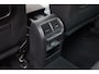 Volkswagen Golf Sportsvan 1.2 TSI Highline 110PK / 81kW DSG, Wegklapbare trekhaak, 17" LMV, achteruitrijcamera (Rear View), parkeersensoren voor en achter (PDC), Executive Pakket (navigatie, Bluetooth telefoonvoorbereiding), privacy glas, DAB+, cruise control, elektrisch verstel- en verwarmbare buitenspiegels, licht- en regensensor, reservewiel, 2-zone climatronic etc.
