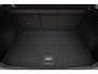 Volkswagen Golf Sportsvan 1.2 TSI Highline 110PK / 81kW DSG, Wegklapbare trekhaak, 17" LMV, achteruitrijcamera (Rear View), parkeersensoren voor en achter (PDC), Executive Pakket (navigatie, Bluetooth telefoonvoorbereiding), privacy glas, DAB+, cruise control, elektrisch verstel- en verwarmbare buitenspiegels, licht- en regensensor, reservewiel, 2-zone climatronic etc.