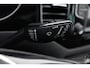 Volkswagen Golf Sportsvan 1.2 TSI Highline 110PK / 81kW DSG, Wegklapbare trekhaak, 17" LMV, achteruitrijcamera (Rear View), parkeersensoren voor en achter (PDC), Executive Pakket (navigatie, Bluetooth telefoonvoorbereiding), privacy glas, DAB+, cruise control, elektrisch verstel- en verwarmbare buitenspiegels, licht- en regensensor, reservewiel, 2-zone climatronic etc.