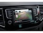 Volkswagen Golf Sportsvan 1.2 TSI Highline 110PK / 81kW DSG, Wegklapbare trekhaak, 17" LMV, achteruitrijcamera (Rear View), parkeersensoren voor en achter (PDC), Executive Pakket (navigatie, Bluetooth telefoonvoorbereiding), privacy glas, DAB+, cruise control, elektrisch verstel- en verwarmbare buitenspiegels, licht- en regensensor, reservewiel, 2-zone climatronic etc.