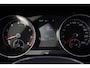 Volkswagen Golf Sportsvan 1.2 TSI Highline 110PK / 81kW DSG, Wegklapbare trekhaak, 17" LMV, achteruitrijcamera (Rear View), parkeersensoren voor en achter (PDC), Executive Pakket (navigatie, Bluetooth telefoonvoorbereiding), privacy glas, DAB+, cruise control, elektrisch verstel- en verwarmbare buitenspiegels, licht- en regensensor, reservewiel, 2-zone climatronic etc.