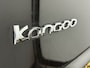 Renault Kangoo Family 1.2 TCe Navi ECC Stoelverw. LM16" PDC