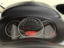 Renault Kangoo Family 1.2 TCe Navi ECC Stoelverw. LM16" PDC