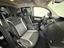 Renault Kangoo Family 1.2 TCe Navi ECC Stoelverw. LM16" PDC
