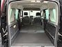 Renault Kangoo Family 1.2 TCe Navi ECC Stoelverw. LM16" PDC