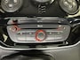 Renault Kangoo Family 1.2 TCe Navi ECC Stoelverw. LM16" PDC