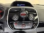 Renault Kangoo Family 1.2 TCe Navi ECC Stoelverw. LM16" PDC