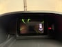 Renault Kangoo Family 1.2 TCe Navi ECC Stoelverw. LM16" PDC