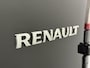 Renault Kangoo Family 1.2 TCe Navi ECC Stoelverw. LM16" PDC