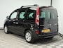Renault Kangoo Family 1.2 TCe Navi ECC Stoelverw. LM16" PDC