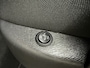 Renault Kangoo Family 1.2 TCe Navi ECC Stoelverw. LM16" PDC