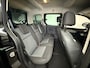 Renault Kangoo Family 1.2 TCe Navi ECC Stoelverw. LM16" PDC