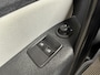 Renault Kangoo Family 1.2 TCe Navi ECC Stoelverw. LM16" PDC