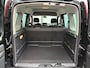 Renault Kangoo Family 1.2 TCe Navi ECC Stoelverw. LM16" PDC