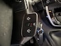 Renault Kangoo Family 1.2 TCe Navi ECC Stoelverw. LM16" PDC