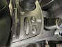 Renault Kangoo Family 1.2 TCe Navi ECC Stoelverw. LM16" PDC
