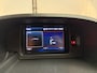 Renault Kangoo Family 1.2 TCe Navi ECC Stoelverw. LM16" PDC