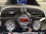 Renault Kangoo Family 1.2 TCe Navi ECC Stoelverw. LM16" PDC
