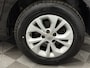 Renault Kangoo Family 1.2 TCe Navi ECC Stoelverw. LM16" PDC