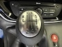 Renault Kangoo Family 1.2 TCe Navi ECC Stoelverw. LM16" PDC