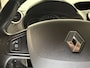 Renault Kangoo Family 1.2 TCe Navi ECC Stoelverw. LM16" PDC